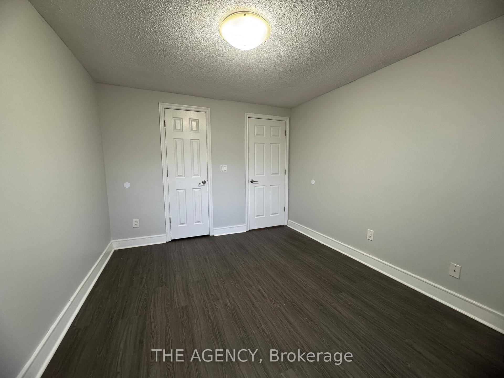 Photo 11 of Unit 46, 477 Dean Avenue, Oshawa, Central — HOMEH