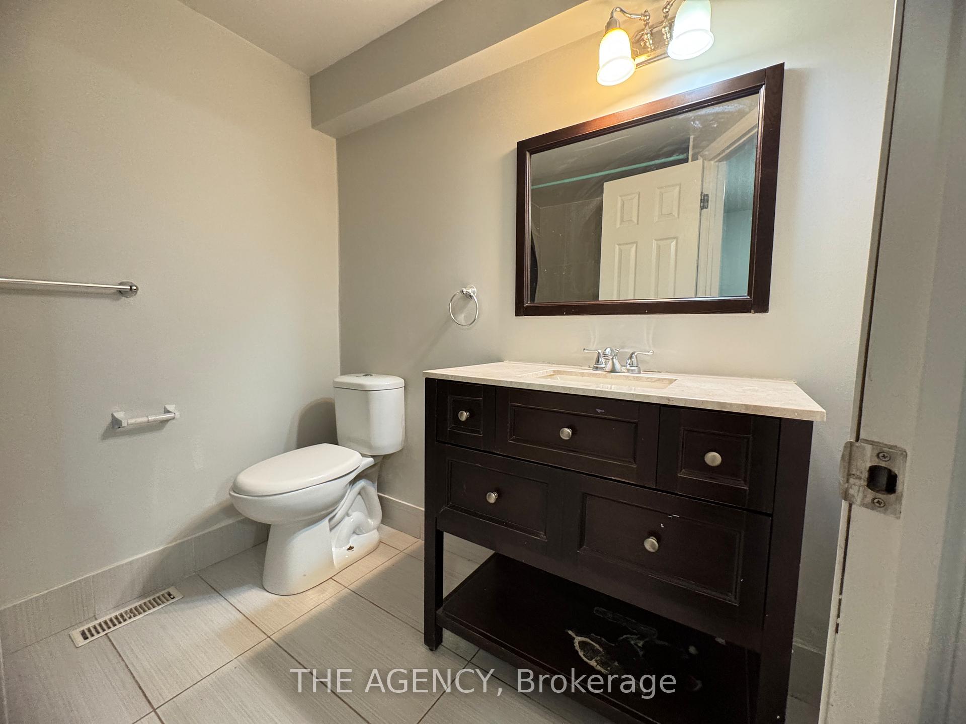 Photo 12 of Unit 46, 477 Dean Avenue, Oshawa, Central — HOMEH
