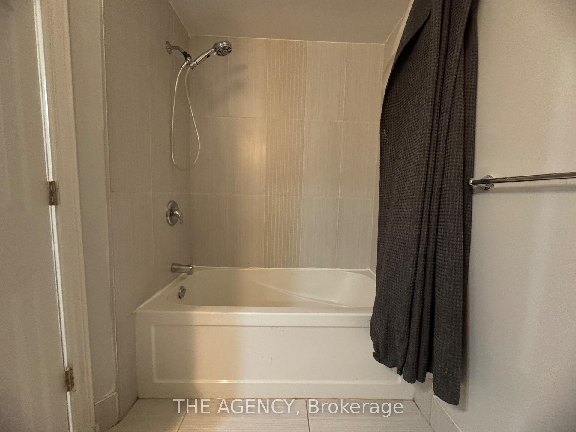 Photo 13 of Unit 46, 477 Dean Avenue, Oshawa, Central — HOMEH