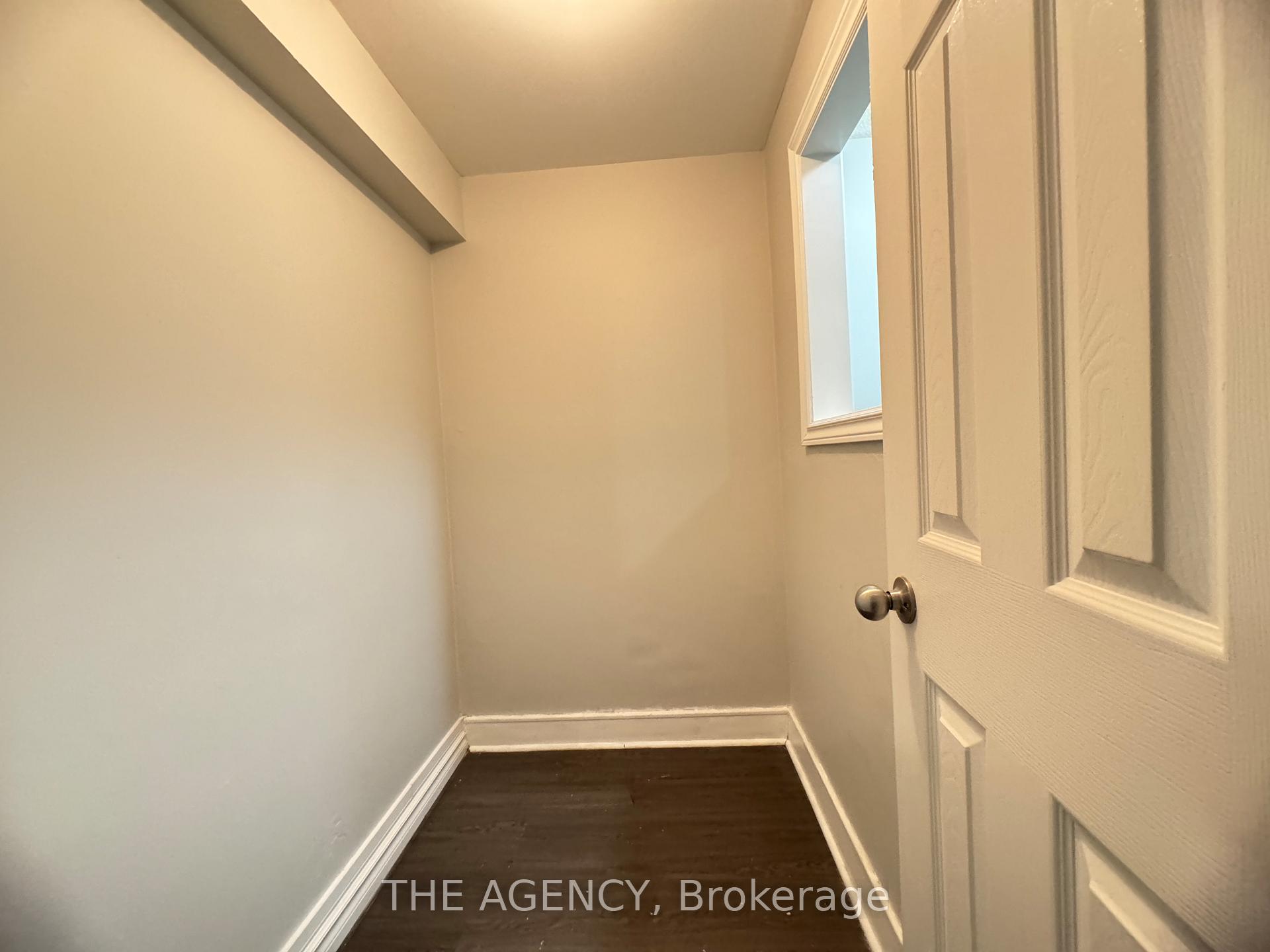 Photo 14 of Unit 46, 477 Dean Avenue, Oshawa, Central — HOMEH