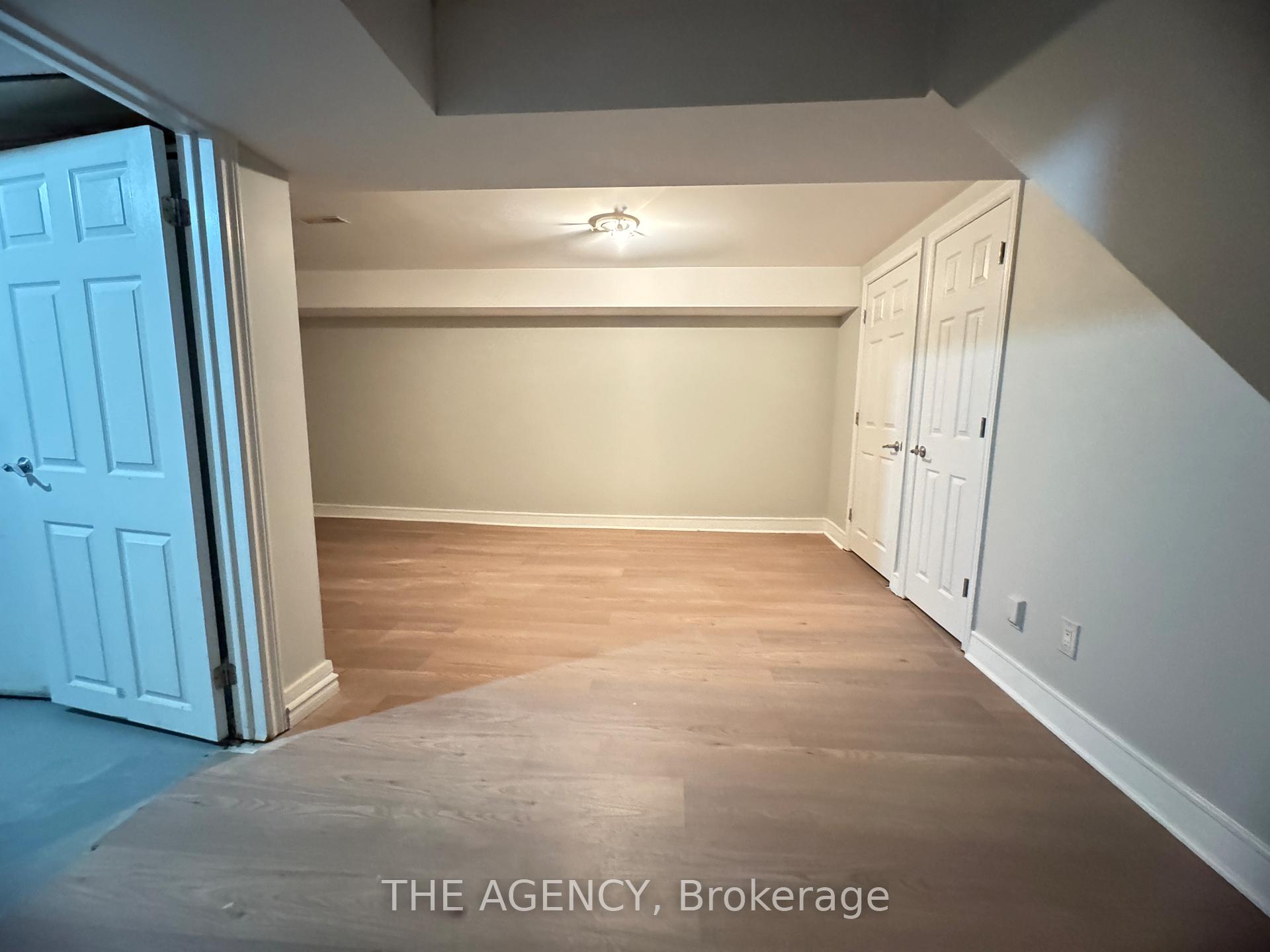 Photo 15 of Unit 46, 477 Dean Avenue, Oshawa, Central — HOMEH