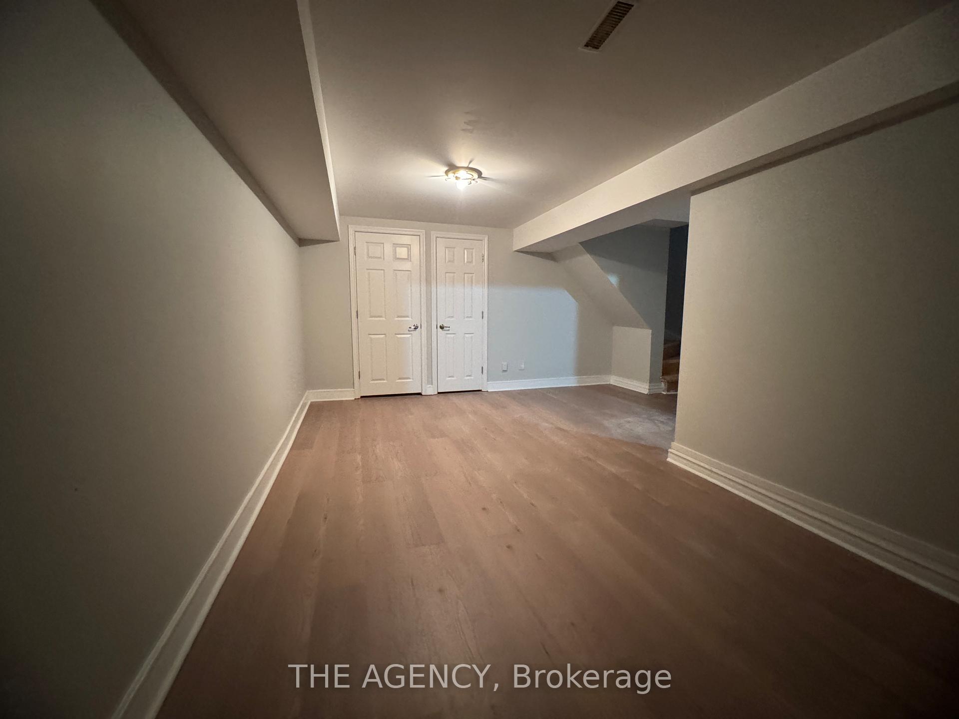 Photo 16 of Unit 46, 477 Dean Avenue, Oshawa, Central — HOMEH
