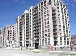 Photo 1 of Unit 701, 39 Galleria Parkway, Markham, Commerce Valley — HOMEH