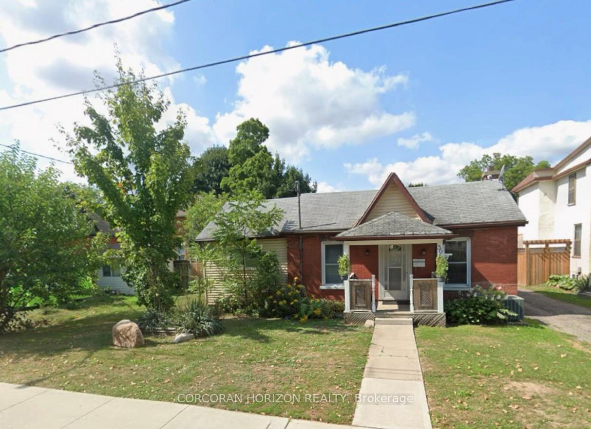 Photo 1 of 56 Glenmorris Street, Cambridge — HOMEH