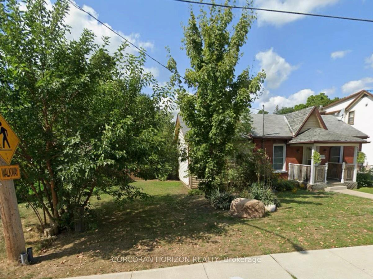 Photo 2 of 56 Glenmorris Street, Cambridge — HOMEH