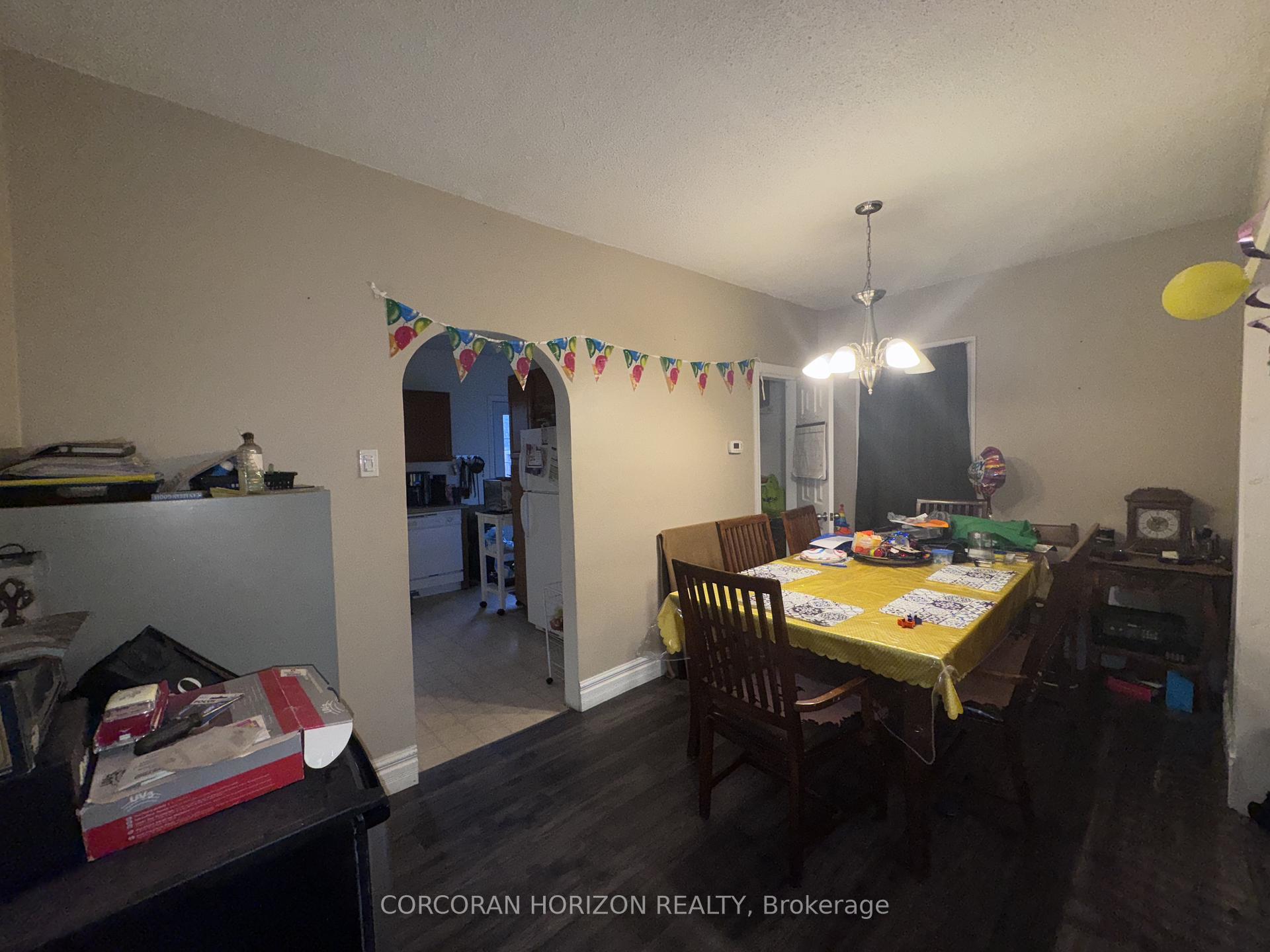 Photo 3 of 56 Glenmorris Street, Cambridge — HOMEH