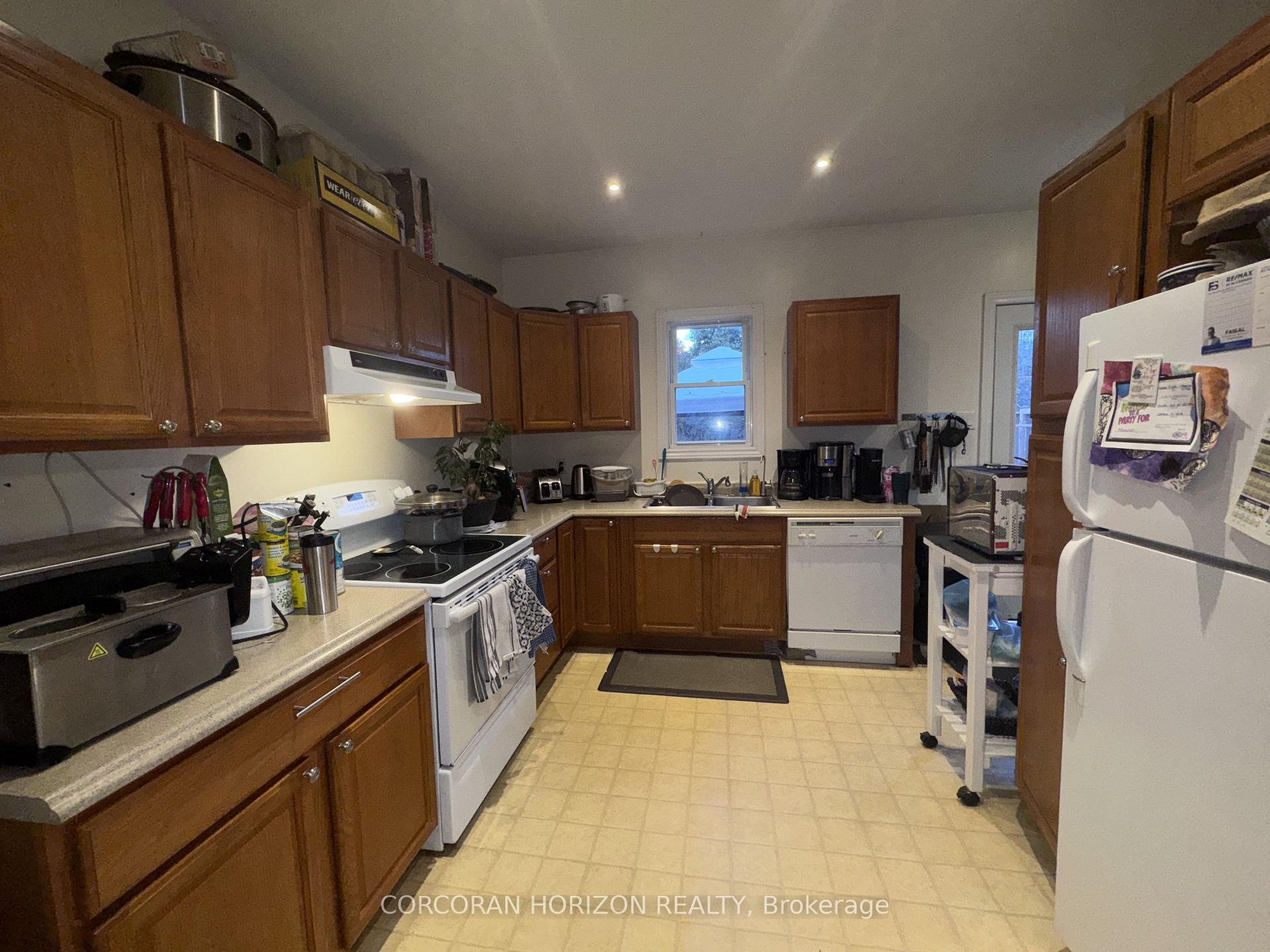 Photo 4 of 56 Glenmorris Street, Cambridge — HOMEH