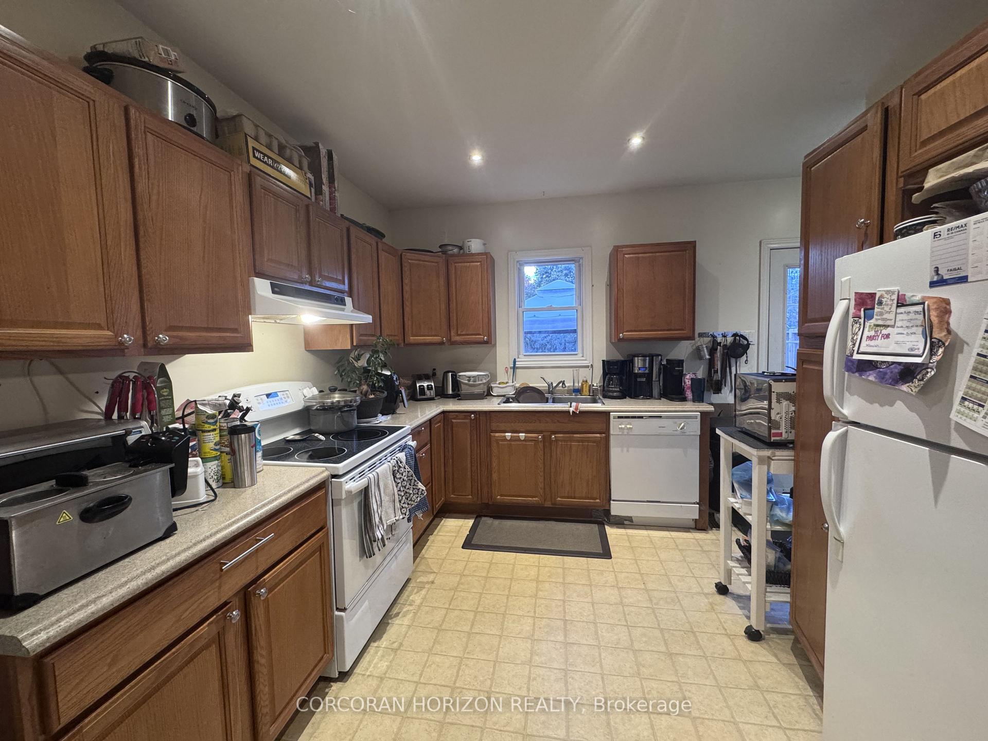Photo 5 of 56 Glenmorris Street, Cambridge — HOMEH