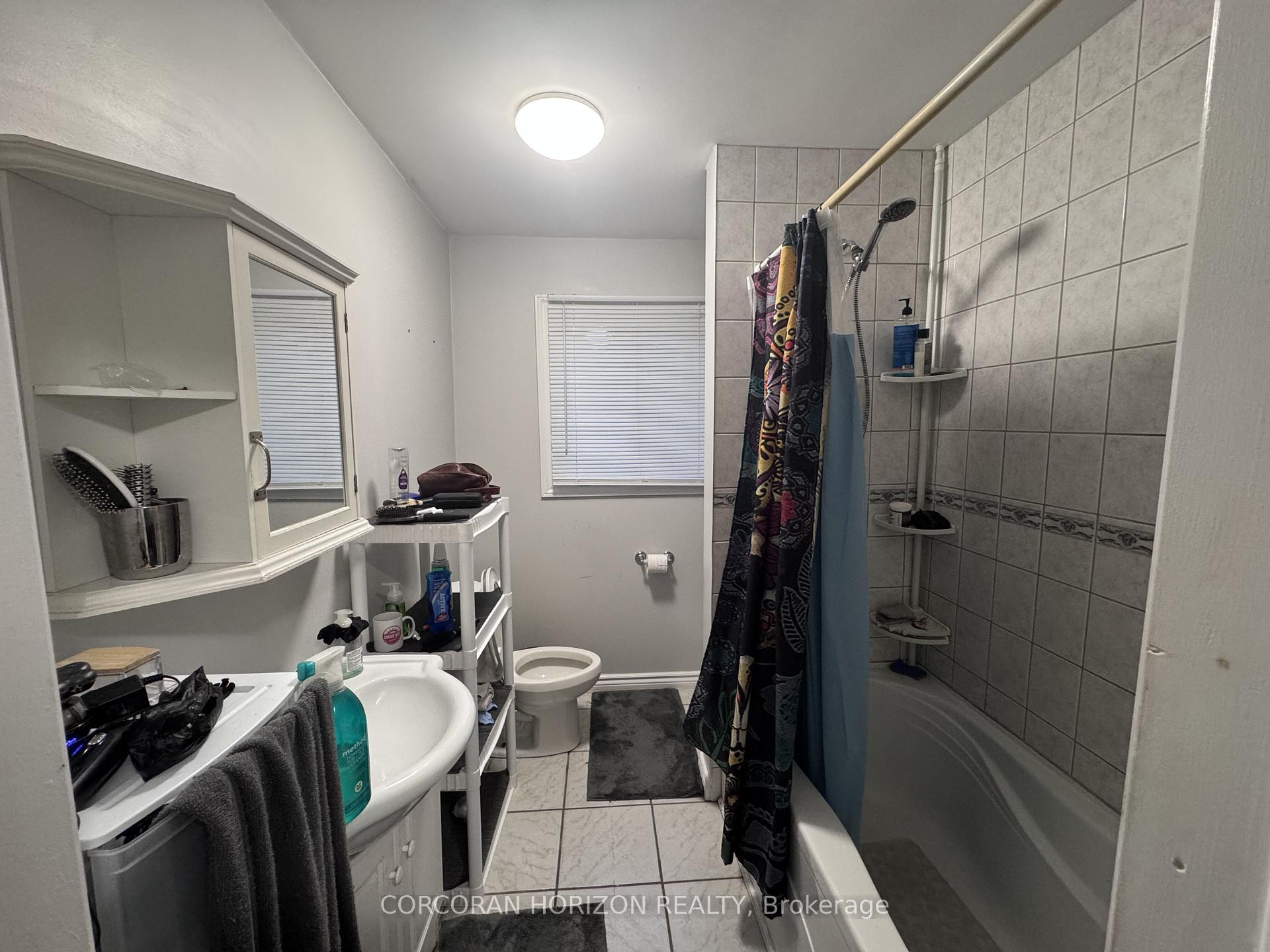 Photo 6 of 56 Glenmorris Street, Cambridge — HOMEH