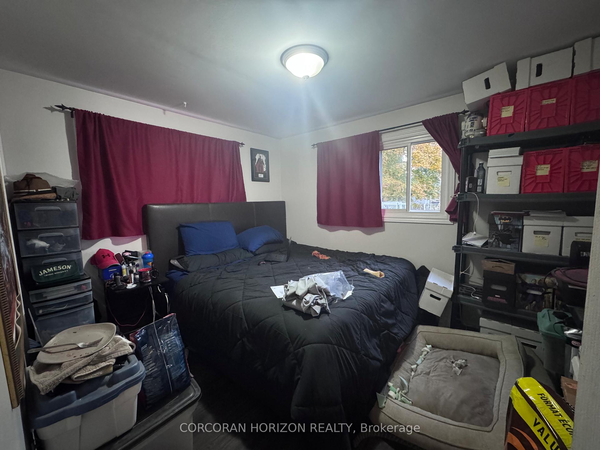 Photo 7 of 56 Glenmorris Street, Cambridge — HOMEH