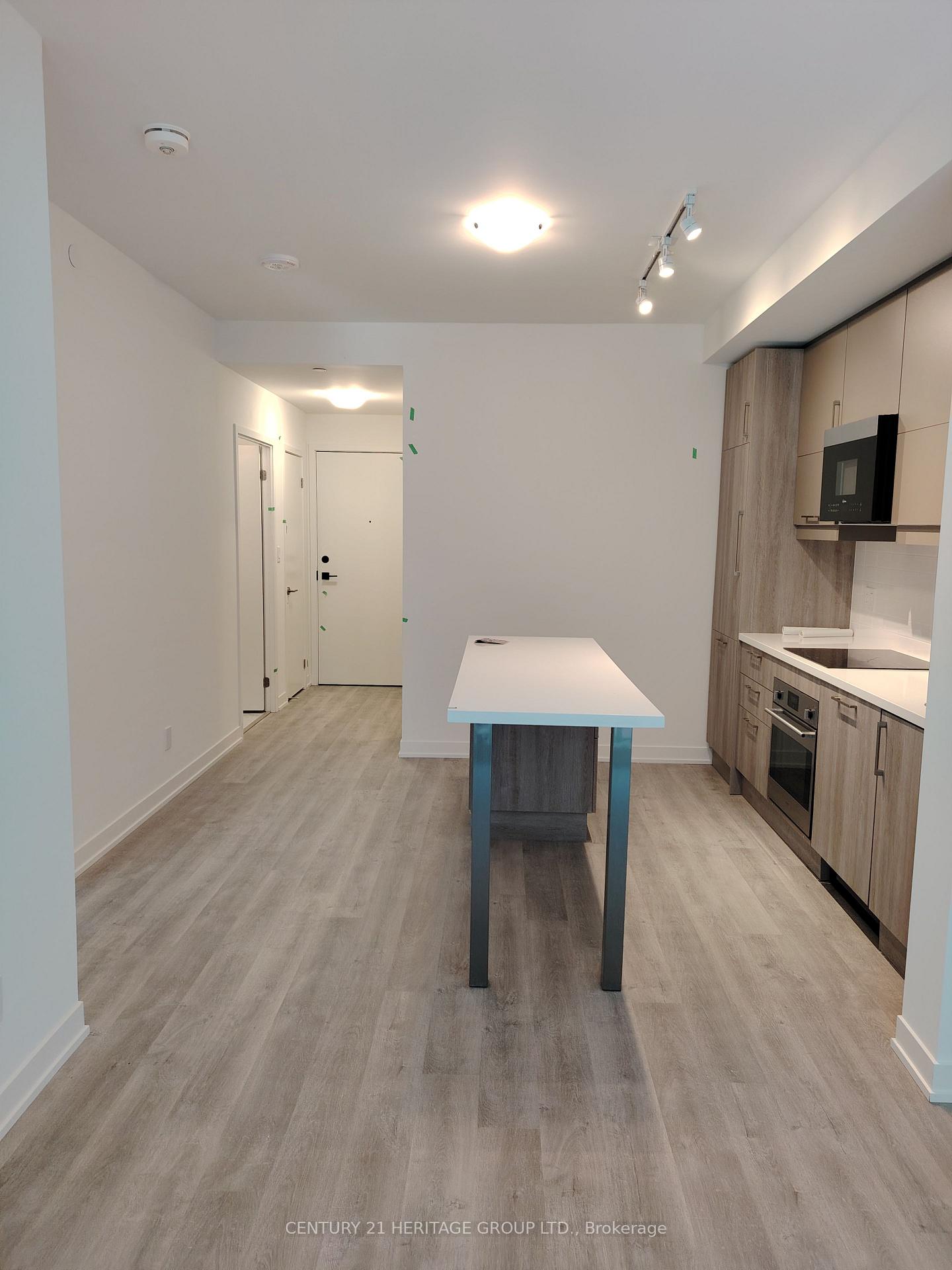 Photo 2 of Unit 618, 292 Verdale Crossing, Markham, Unionville — HOMEH