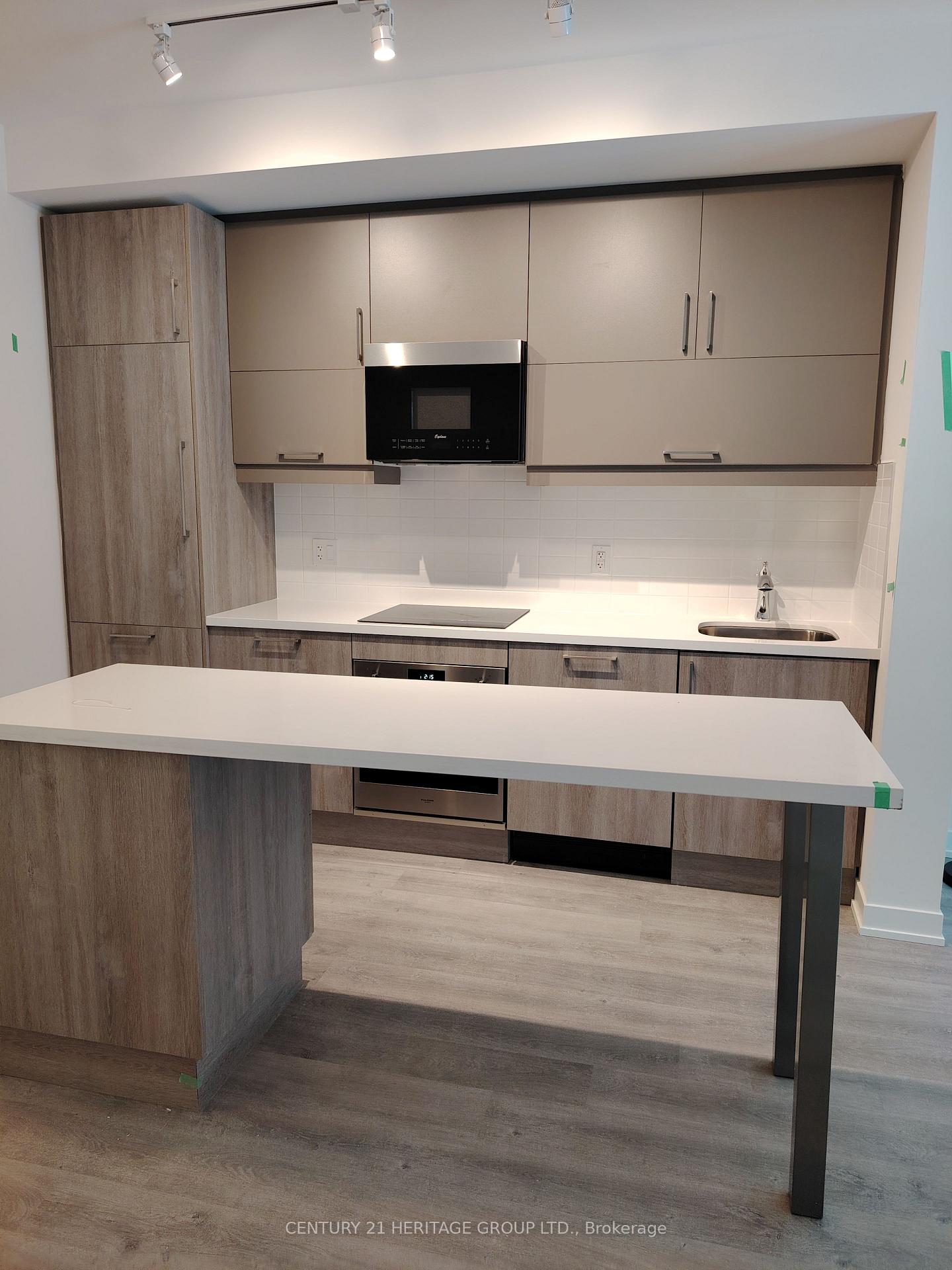 Photo 3 of Unit 618, 292 Verdale Crossing, Markham, Unionville — HOMEH