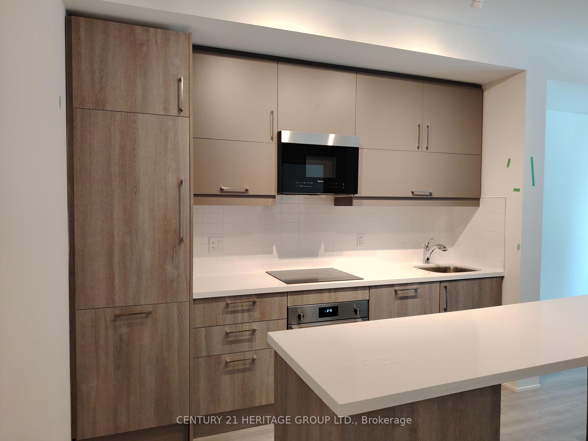 Photo 4 of Unit 618, 292 Verdale Crossing, Markham, Unionville — HOMEH