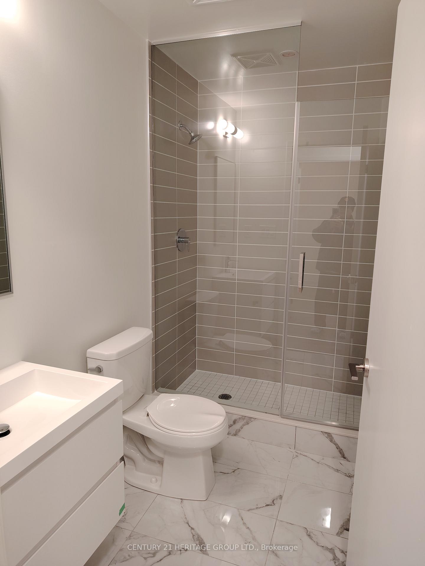 Photo 6 of Unit 618, 292 Verdale Crossing, Markham, Unionville — HOMEH