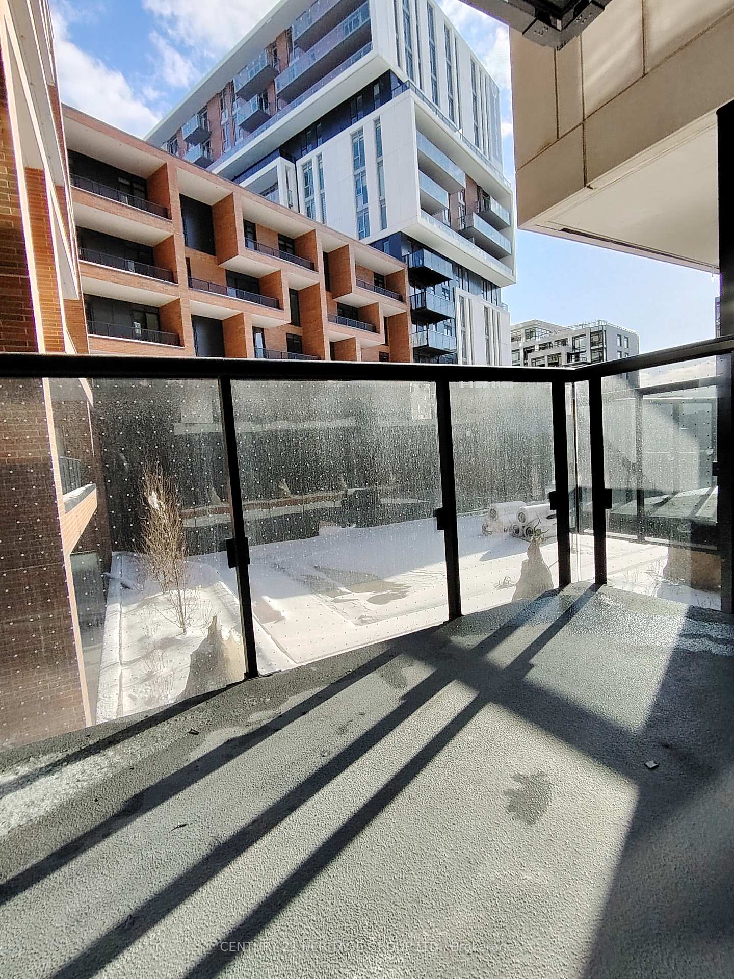 Photo 7 of Unit 618, 292 Verdale Crossing, Markham, Unionville — HOMEH