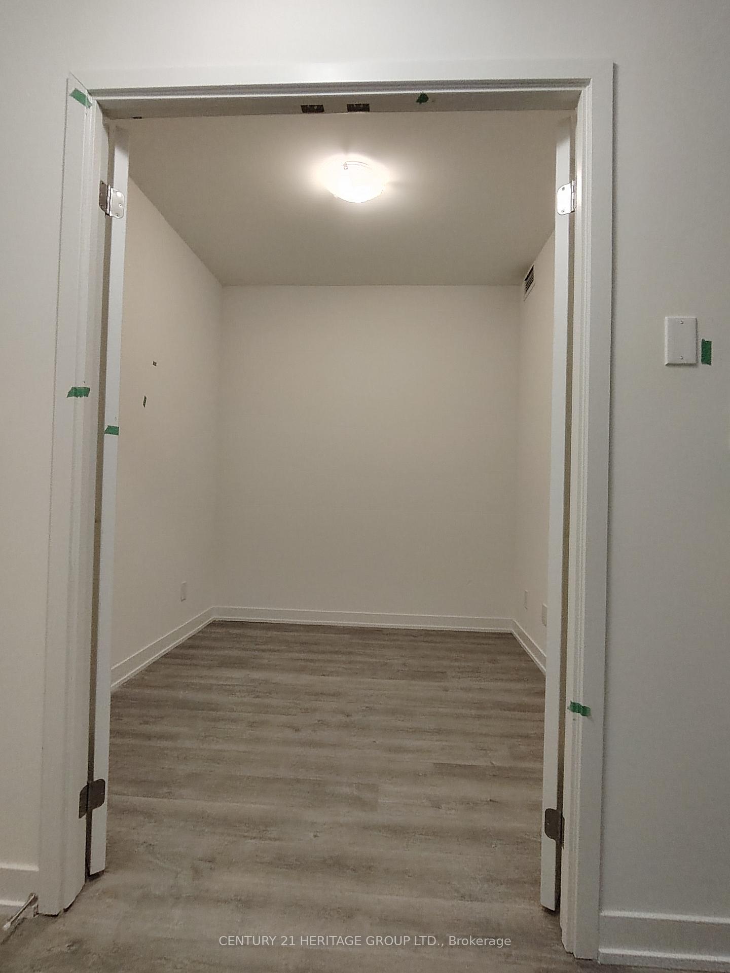 Photo 8 of Unit 618, 292 Verdale Crossing, Markham, Unionville — HOMEH