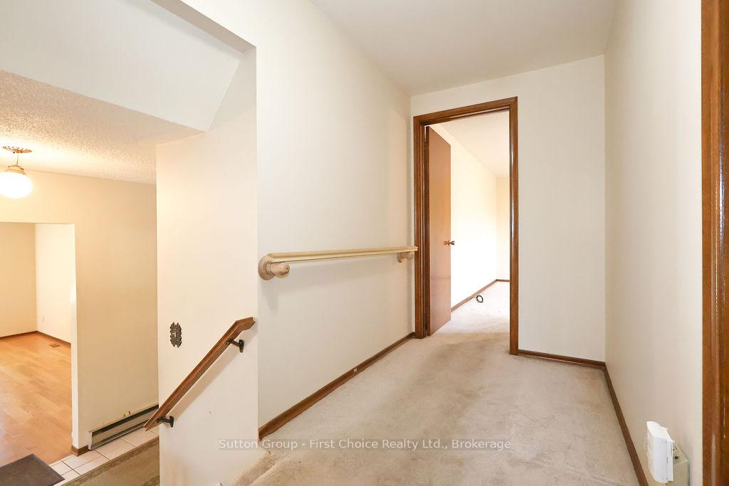 Photo 83 of 96 Graff Avenue, Stratford — HOMEH