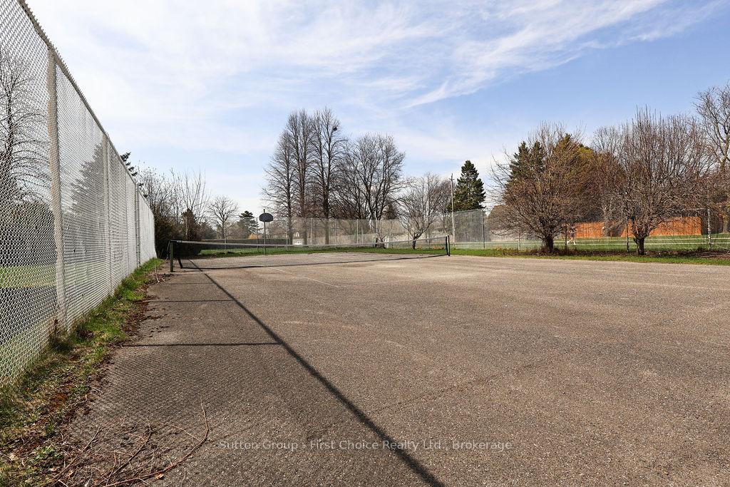 Photo 121 of 96 Graff Avenue, Stratford — HOMEH