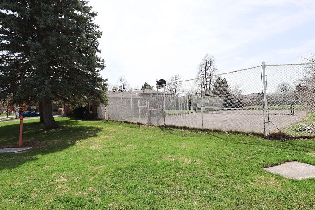 Photo 3 of 96 Graff Avenue, Stratford — HOMEH