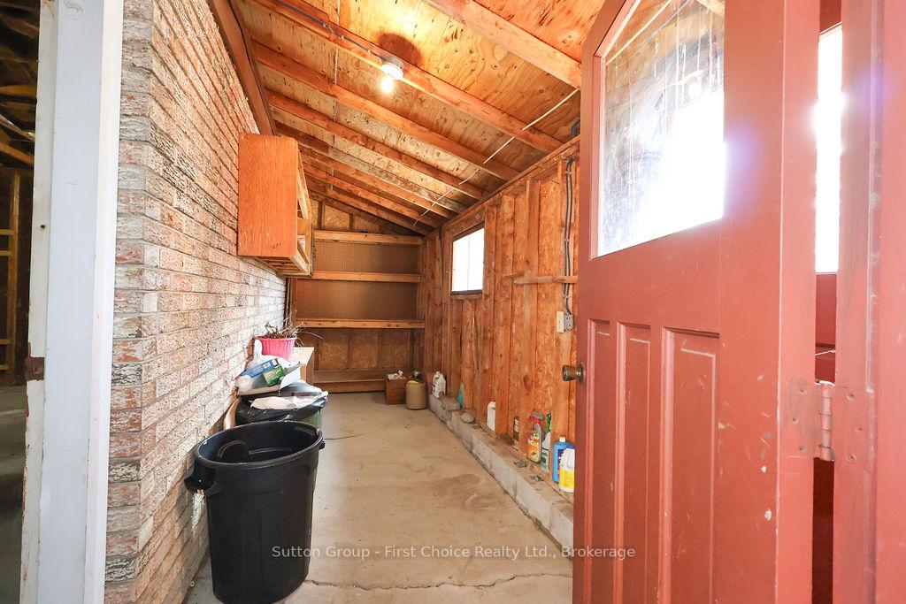Photo 76 of 96 Graff Avenue, Stratford — HOMEH