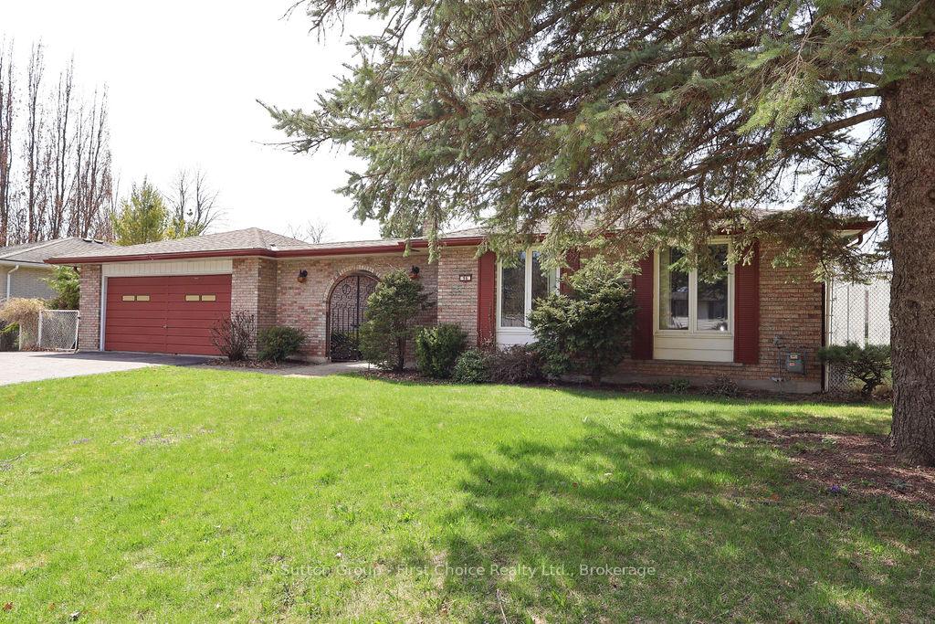 Photo 108 of 96 Graff Avenue, Stratford — HOMEH