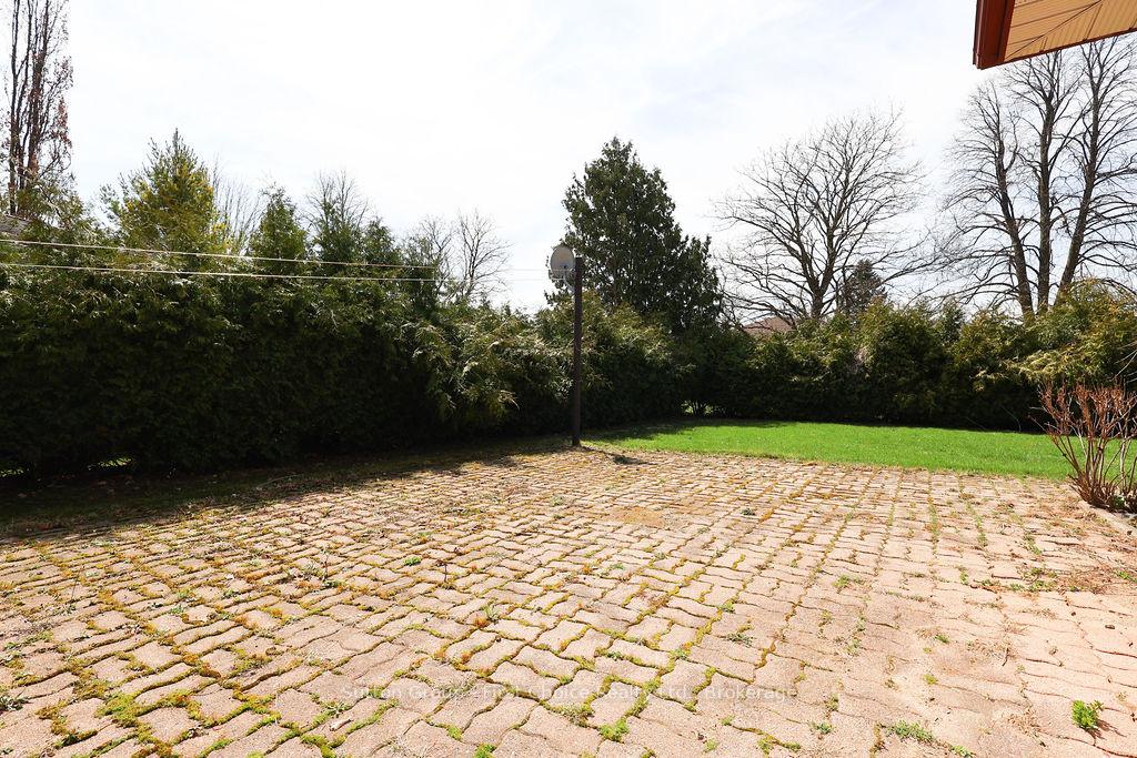 Photo 58 of 96 Graff Avenue, Stratford — HOMEH