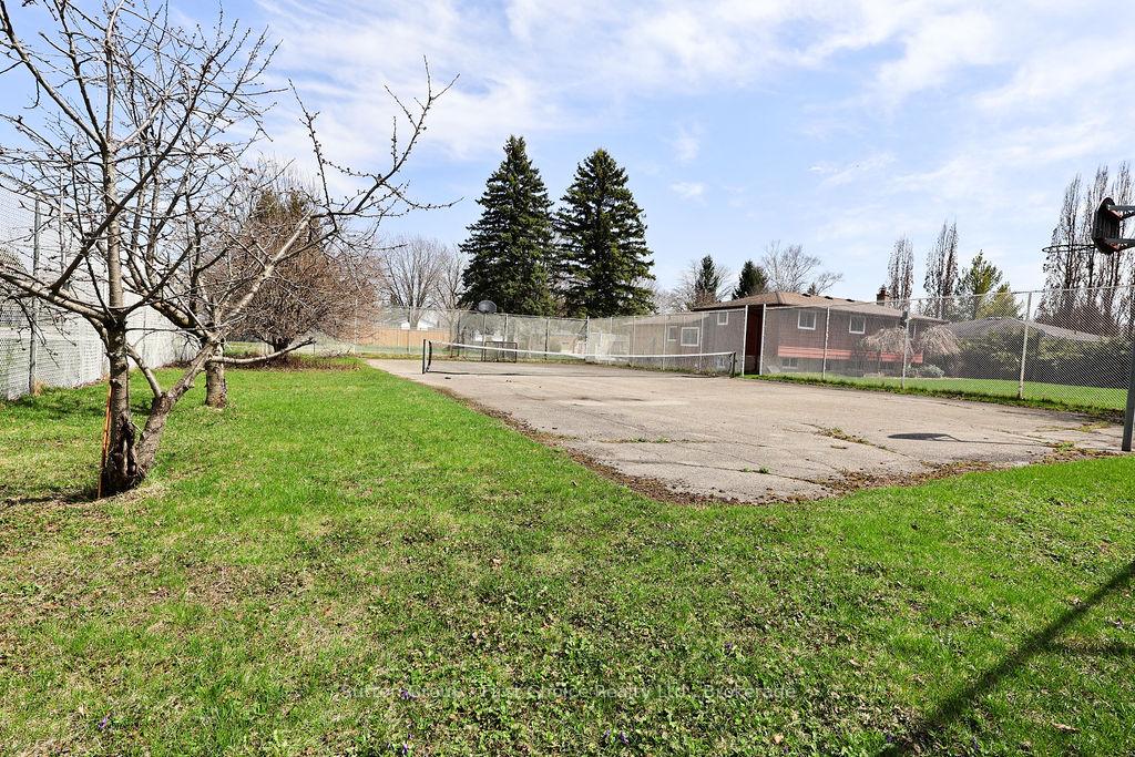 Photo 110 of 96 Graff Avenue, Stratford — HOMEH
