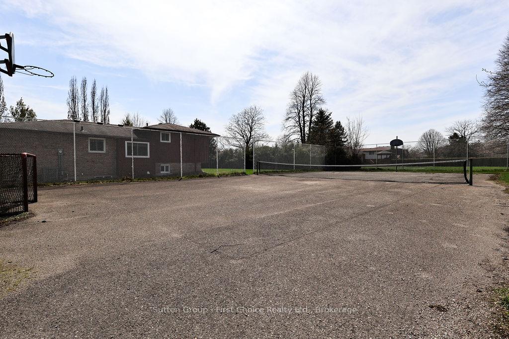 Photo 111 of 96 Graff Avenue, Stratford — HOMEH