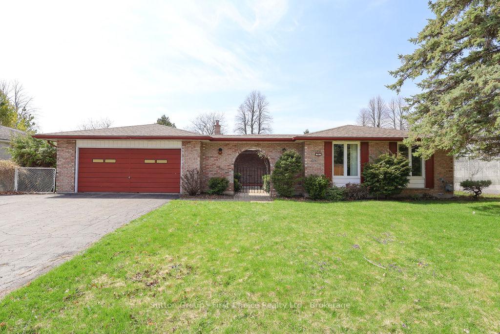 Photo 118 of 96 Graff Avenue, Stratford — HOMEH