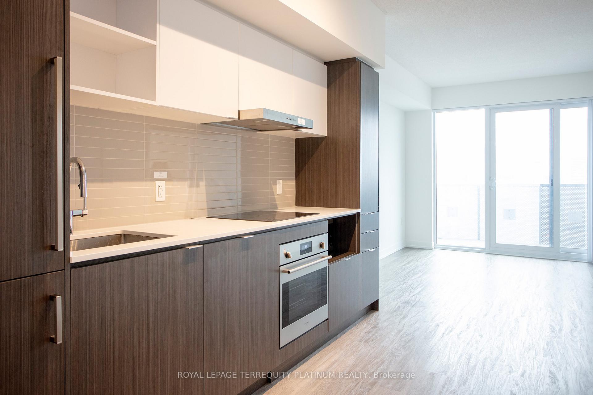 Photo 25 of Unit 4902, 55 Cooper Street, Toronto, Waterfront Communities — HOMEH