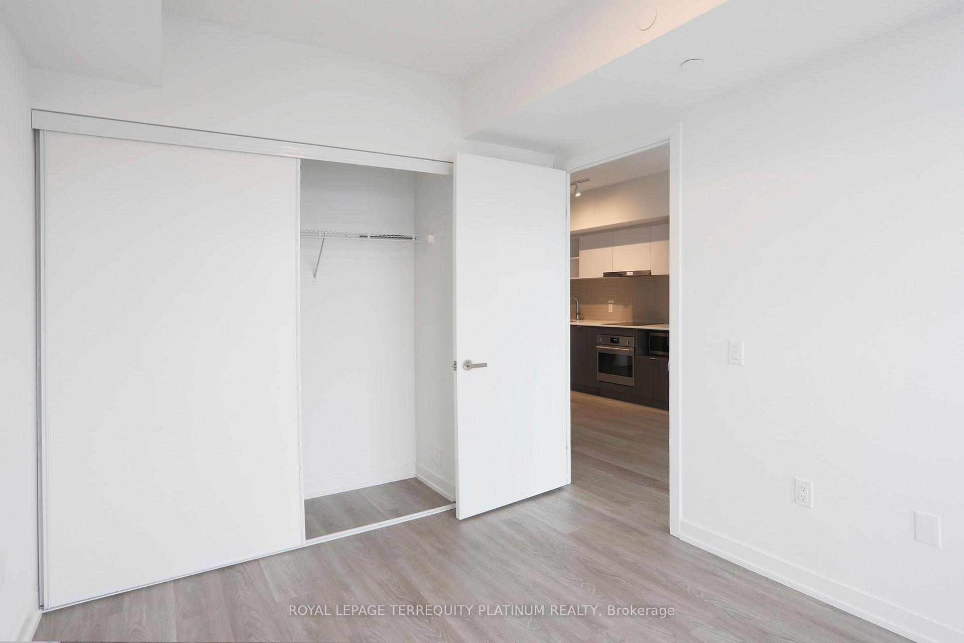 Photo 28 of Unit 4902, 55 Cooper Street, Toronto, Waterfront Communities — HOMEH
