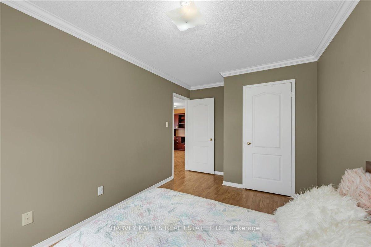 Photo 72 of 98 Trudelle Crescent, Brampton, Fletcher's Meadow — HOMEH