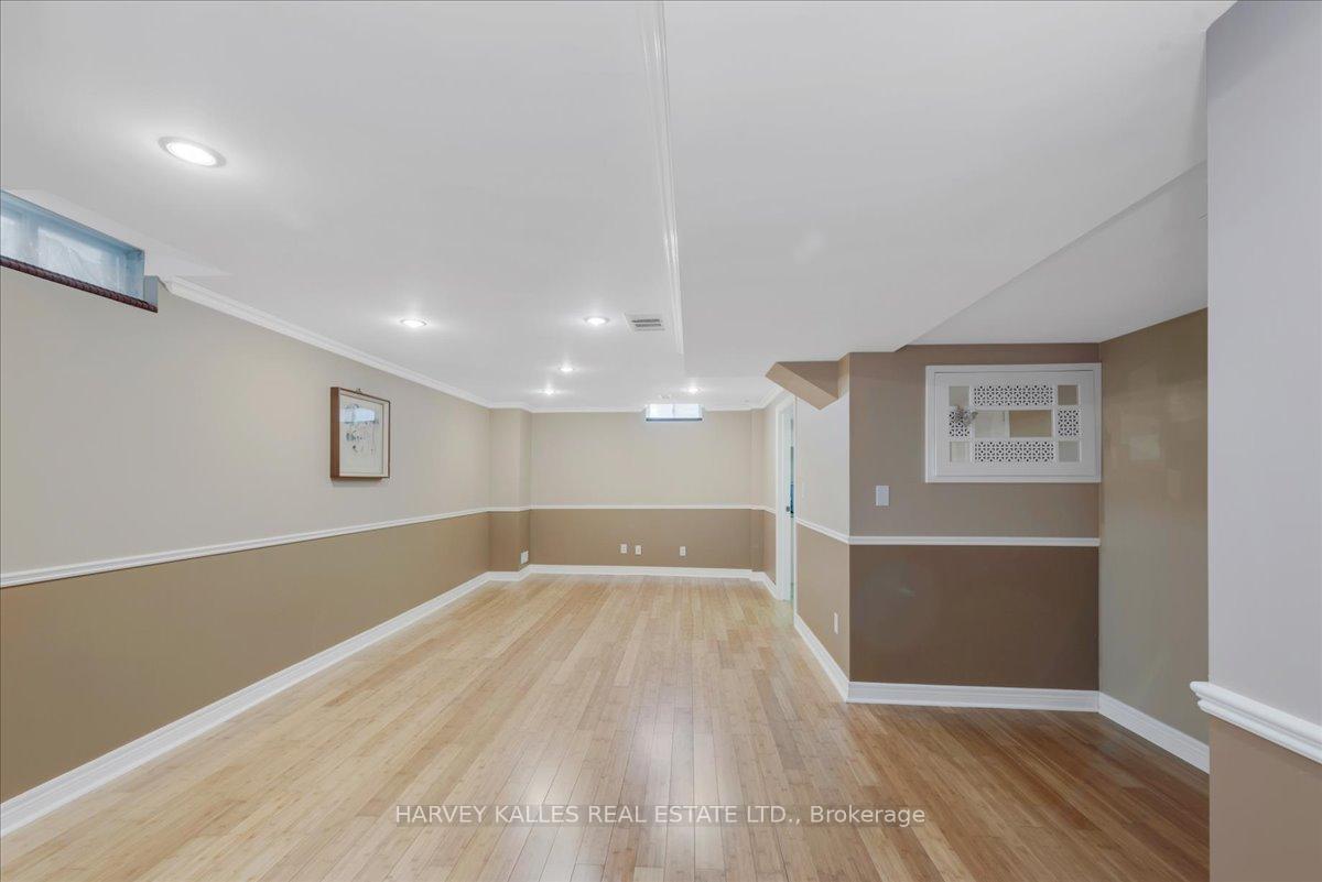 Photo 79 of 98 Trudelle Crescent, Brampton, Fletcher's Meadow — HOMEH