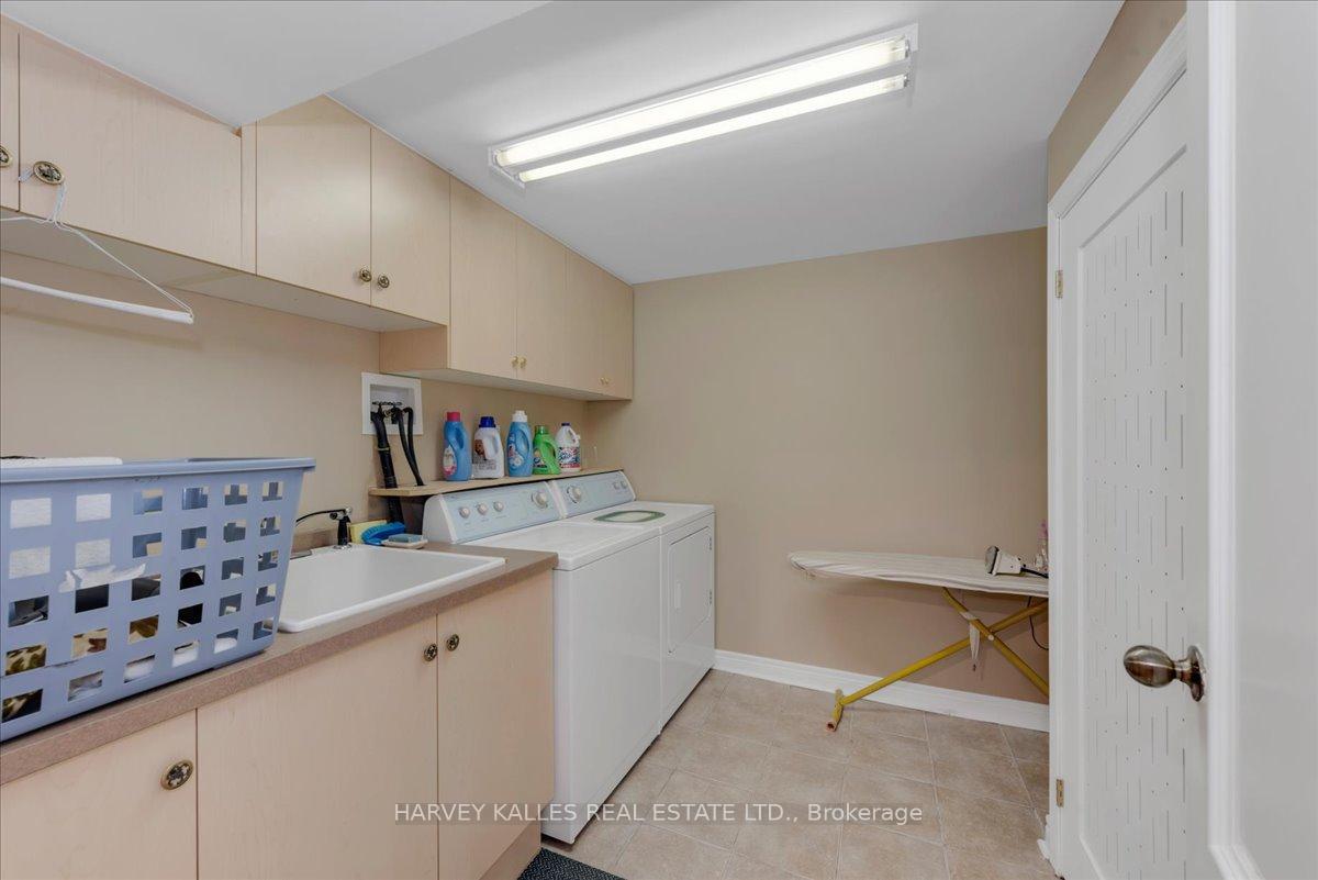 Photo 90 of 98 Trudelle Crescent, Brampton, Fletcher's Meadow — HOMEH