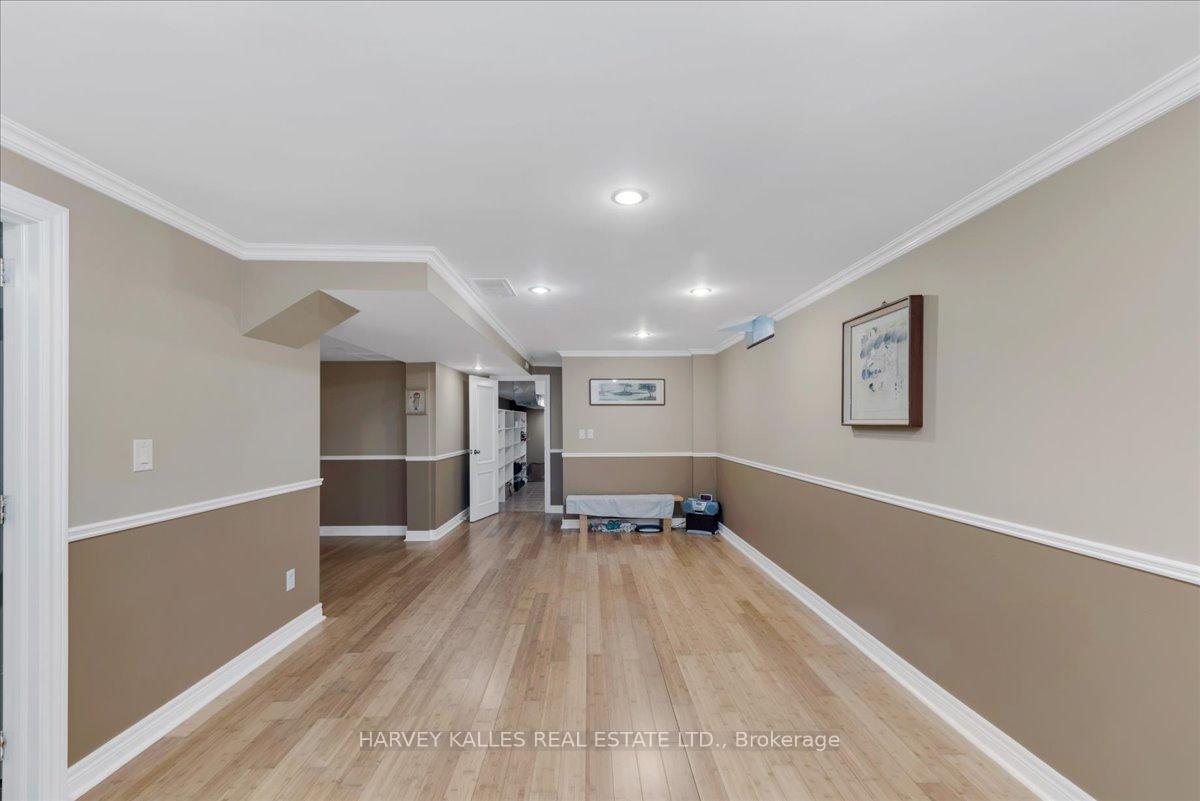 Photo 94 of 98 Trudelle Crescent, Brampton, Fletcher's Meadow — HOMEH