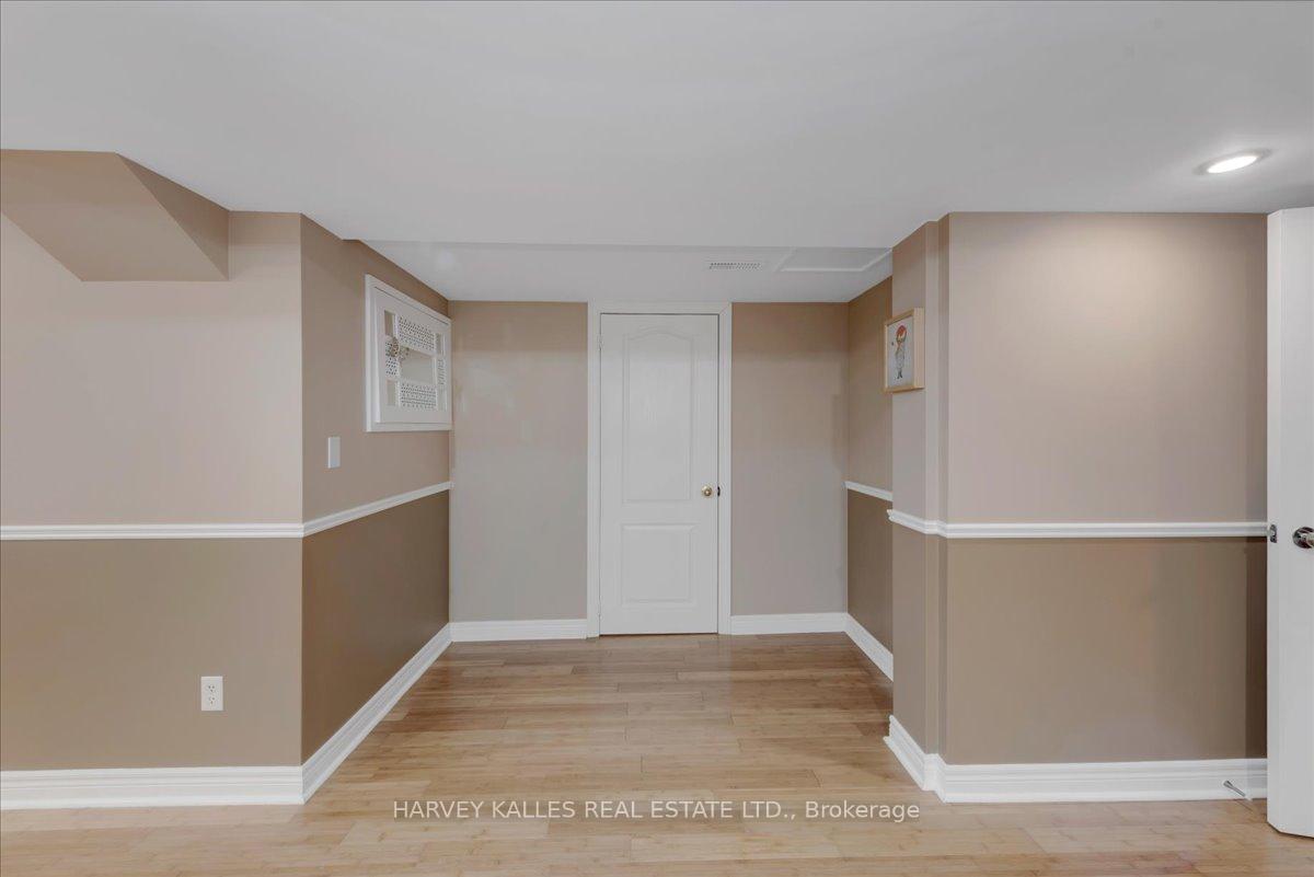 Photo 82 of 98 Trudelle Crescent, Brampton, Fletcher's Meadow — HOMEH