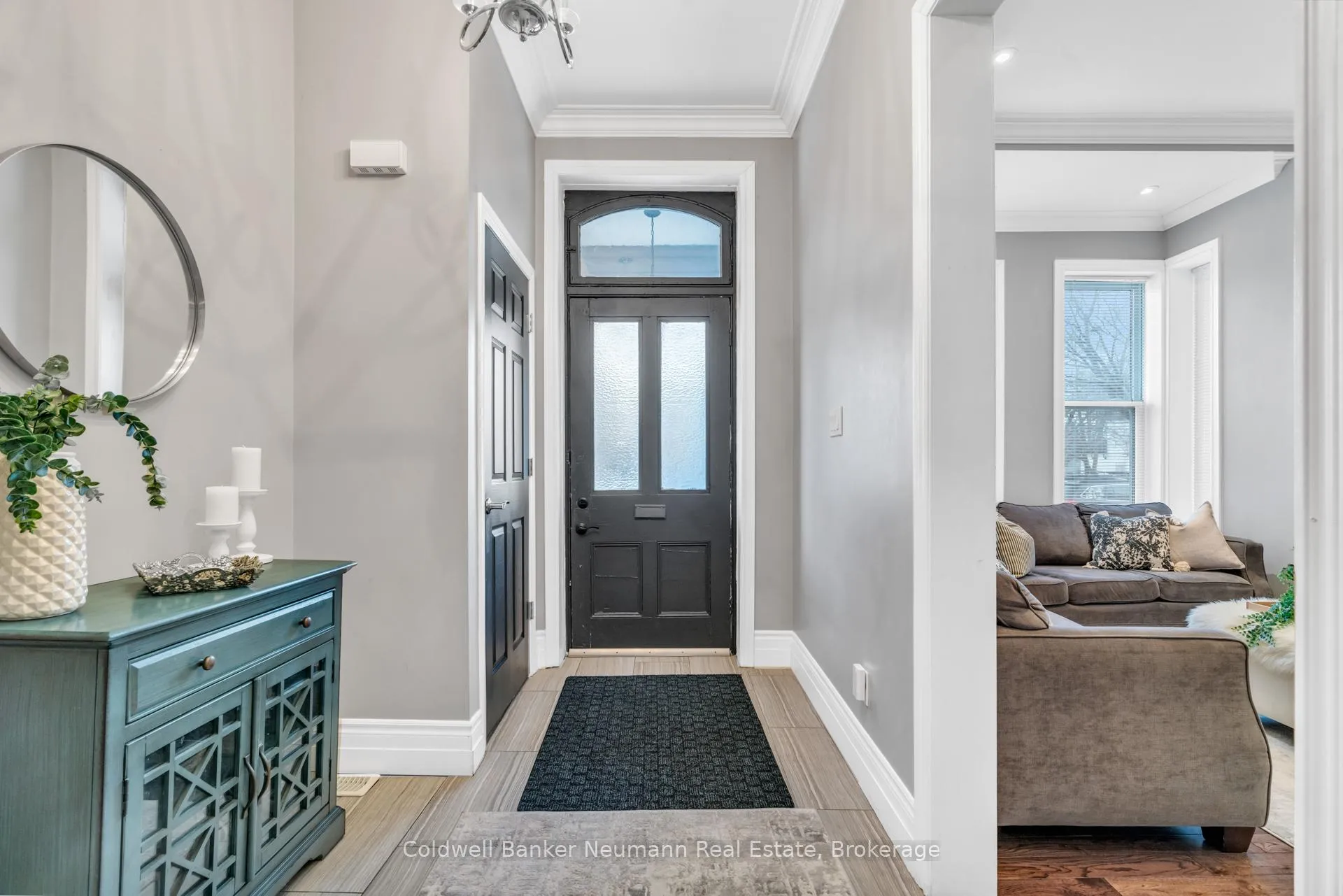 Photo 5 of 394 Woolwich Street, Guelph, Exhibition Park — HOMEH