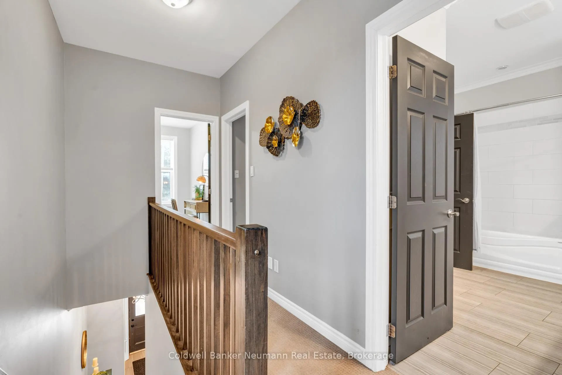 Photo 16 of 394 Woolwich Street, Guelph, Exhibition Park — HOMEH