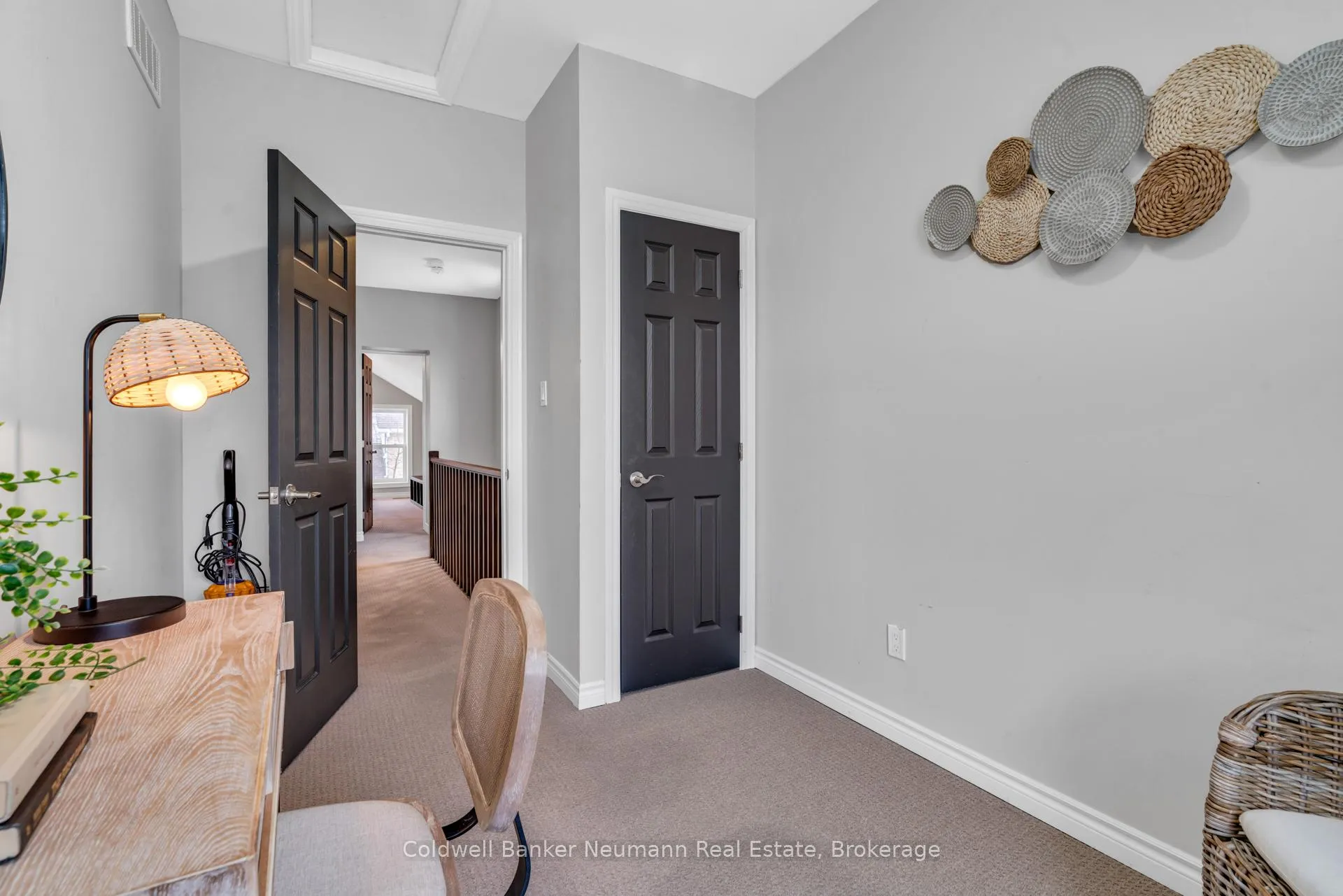 Photo 27 of 394 Woolwich Street, Guelph, Exhibition Park — HOMEH