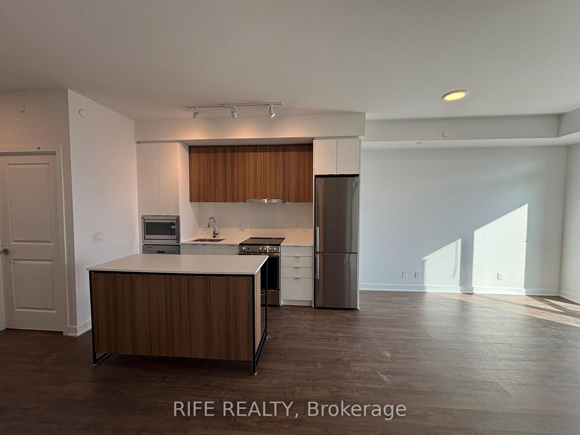 Photo 11 of Unit B2301, 50 Upper Mall Way, Vaughan, Brownridge — HOMEH