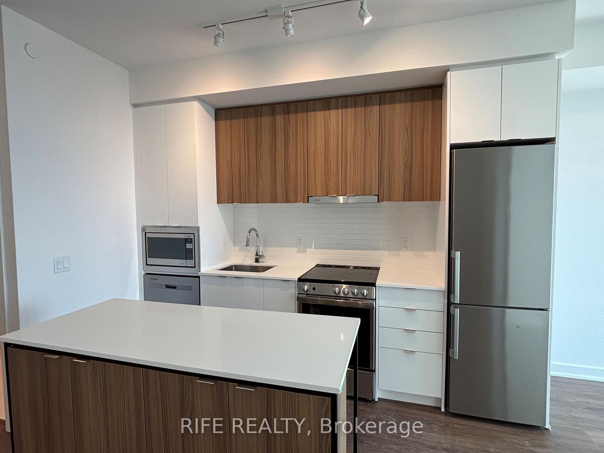 Photo 17 of Unit B2301, 50 Upper Mall Way, Vaughan, Brownridge — HOMEH