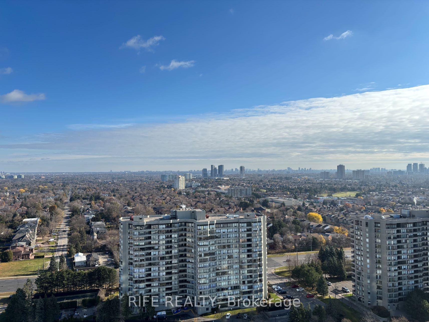 Photo 19 of Unit B2301, 50 Upper Mall Way, Vaughan, Brownridge — HOMEH