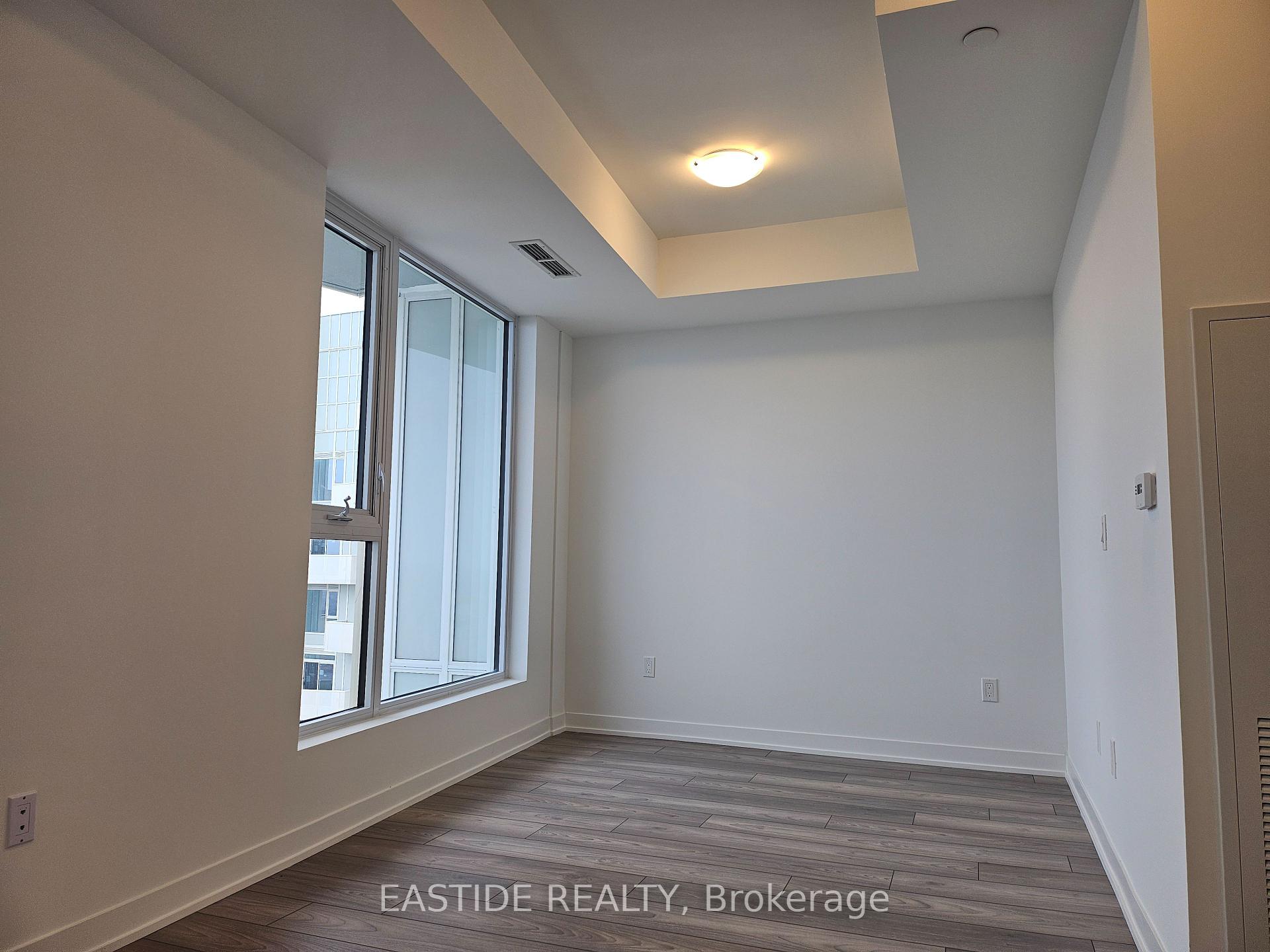 Photo 5 of Unit 2519, 498 Caldari Road, Vaughan, Concord — HOMEH