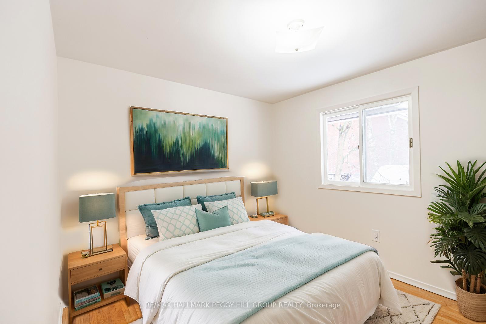 Photo 13 of 8974 5th Line, Essa, Angus — HOMEH