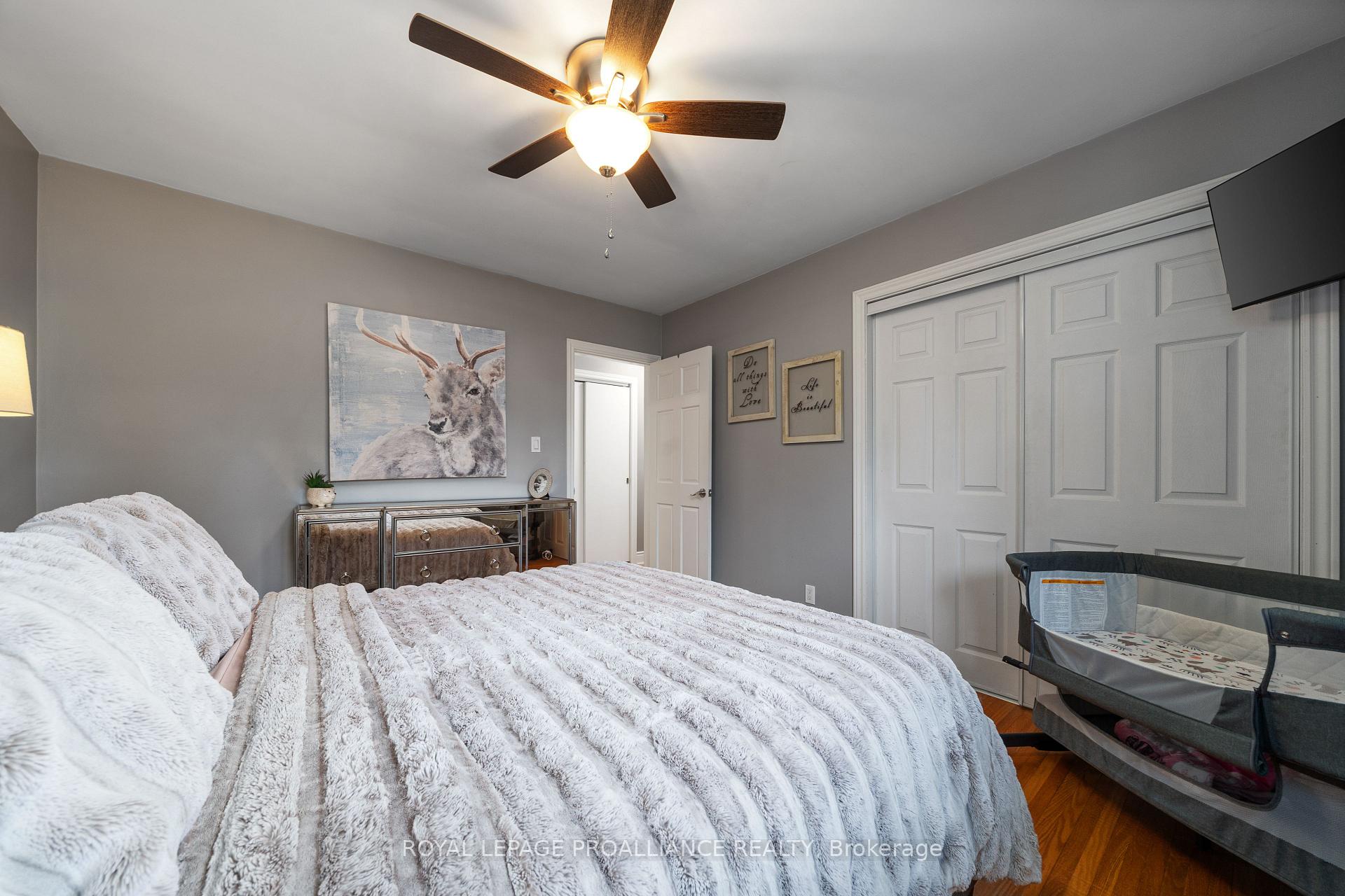Photo 19 of 37 Applewood Drive, Belleville — HOMEH