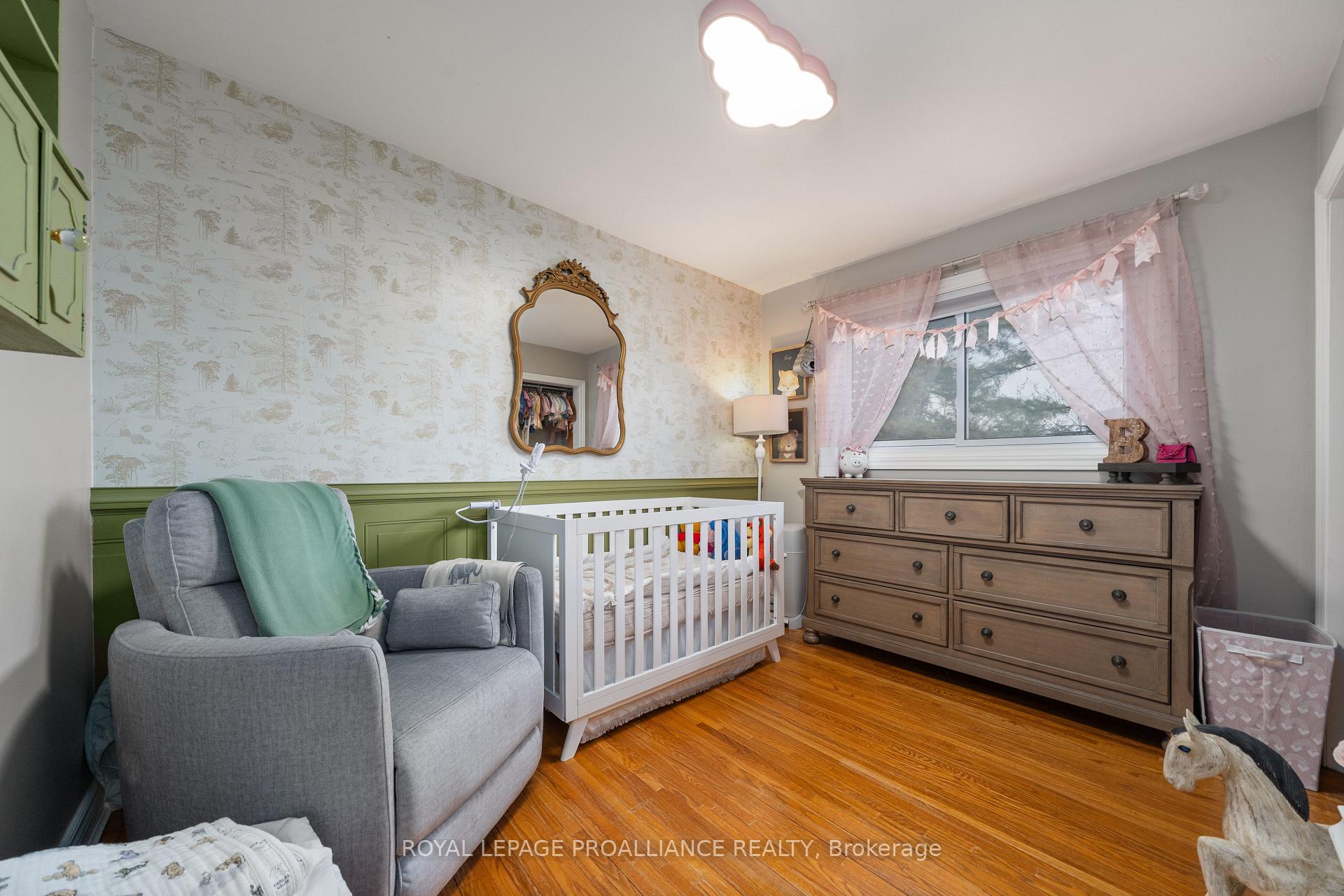 Photo 20 of 37 Applewood Drive, Belleville — HOMEH