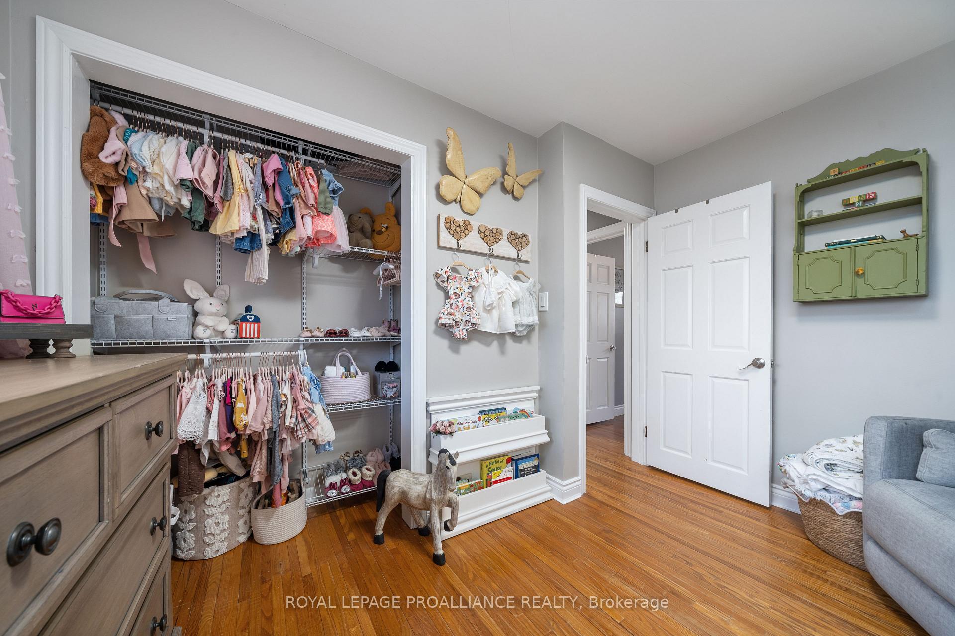Photo 22 of 37 Applewood Drive, Belleville — HOMEH