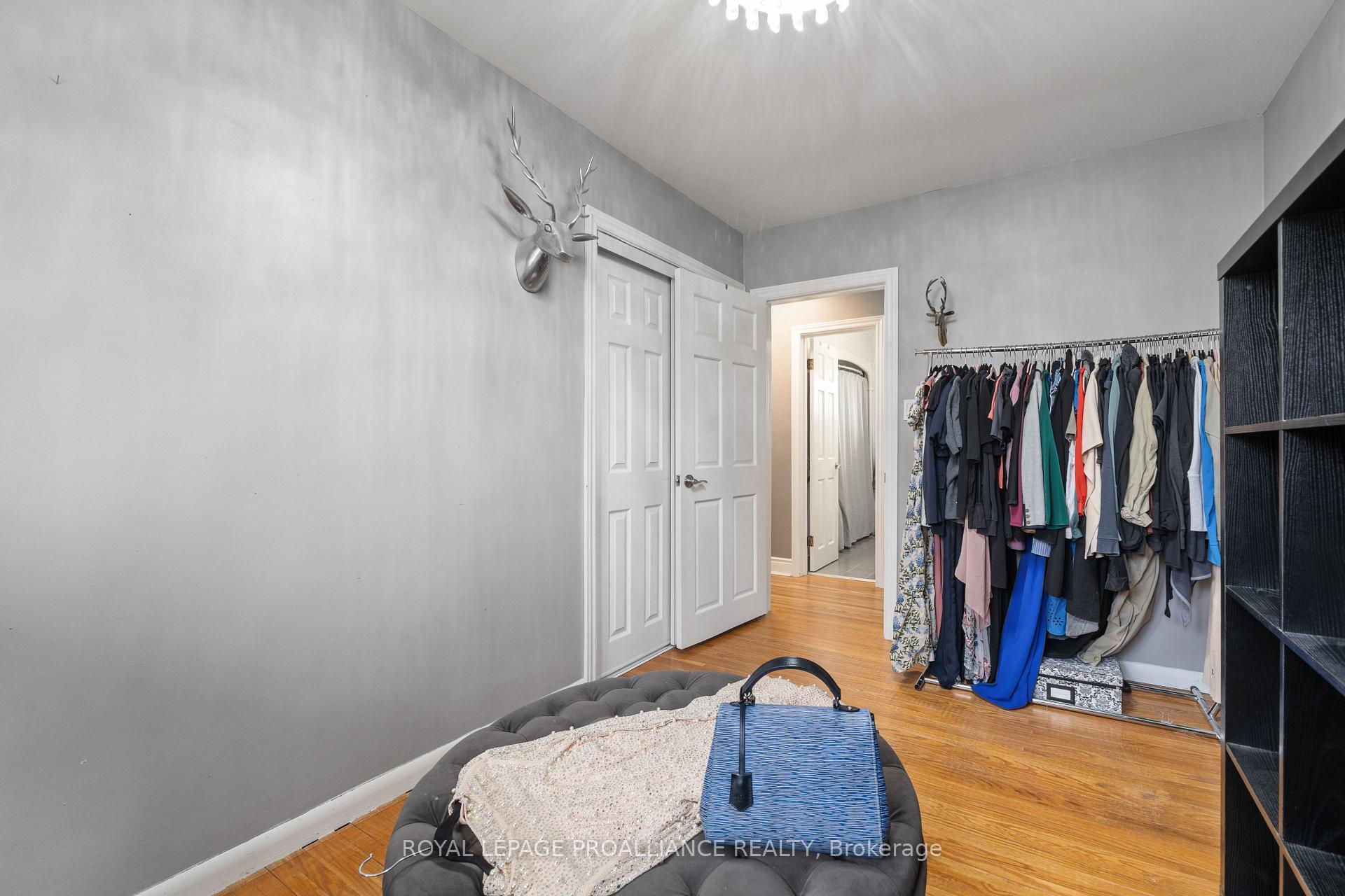 Photo 24 of 37 Applewood Drive, Belleville — HOMEH