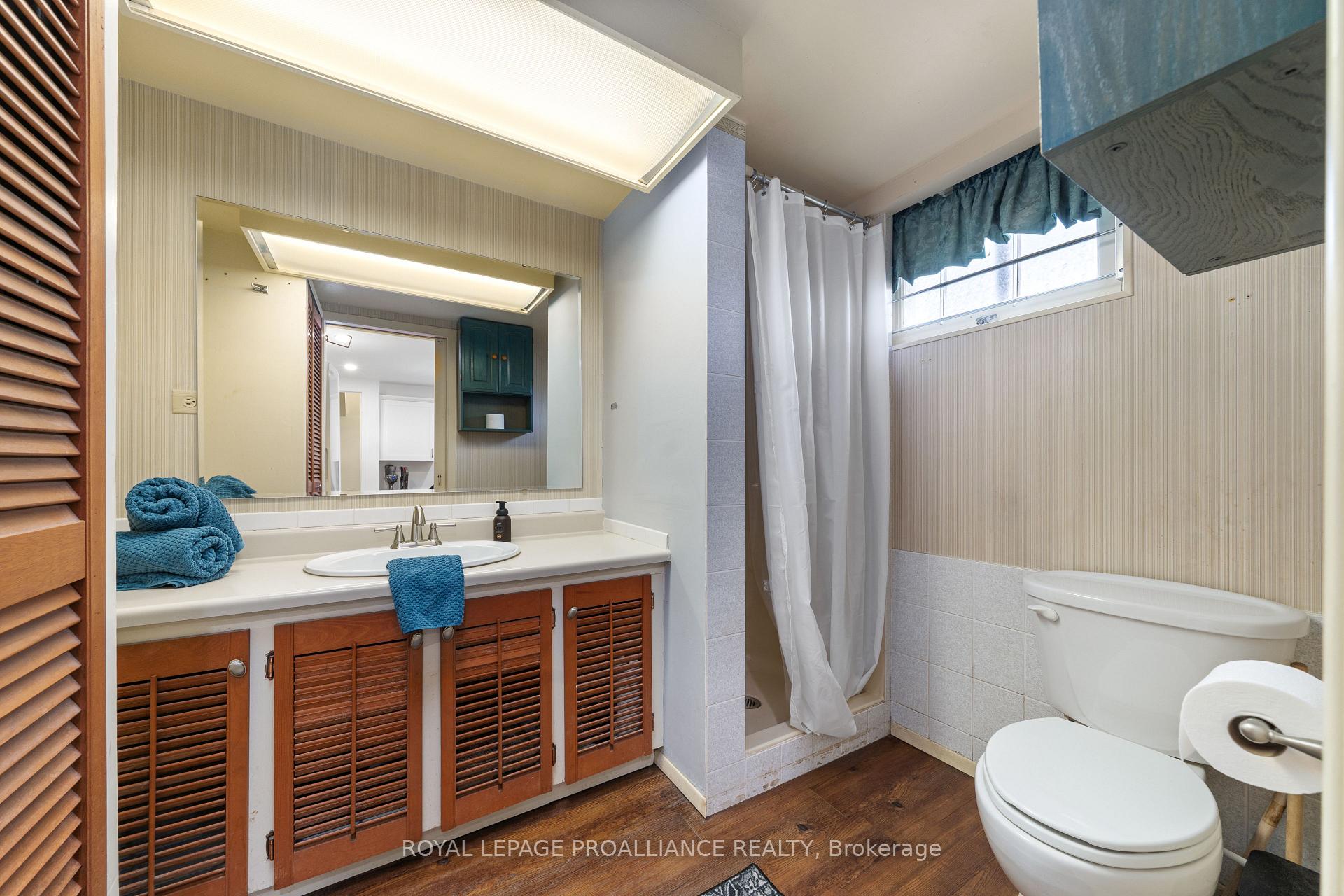 Photo 30 of 37 Applewood Drive, Belleville — HOMEH