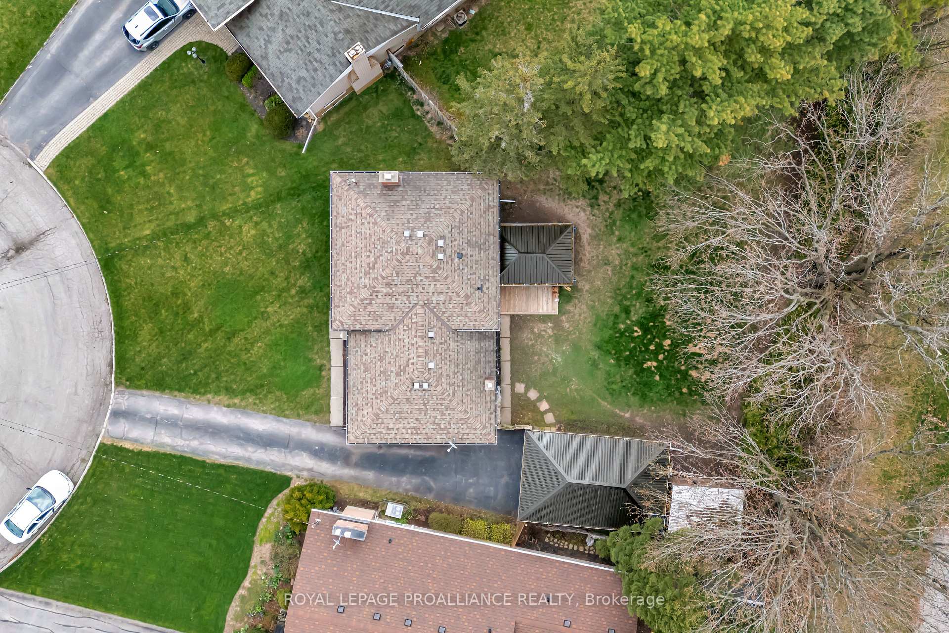 Photo 36 of 37 Applewood Drive, Belleville — HOMEH